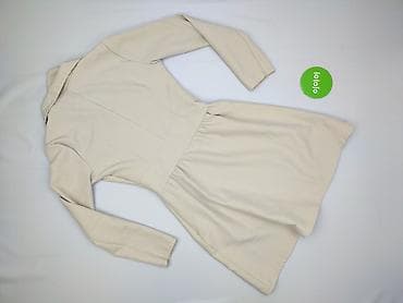 vivienne: Sukienka damska, rozmiar S — 3