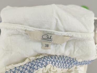 Kobiety: C&A, Bluzka damska, M — 4