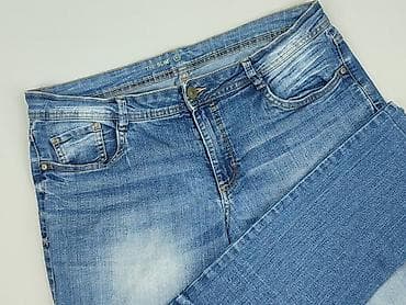 dresy next: C&A, Jeansy dla mężczyzn, rozmiar XL — 1