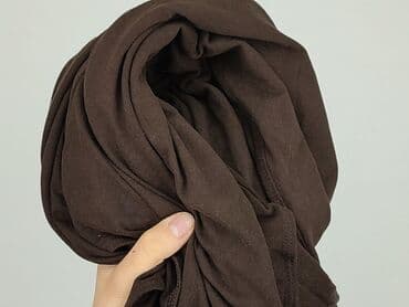 жіноча білизна польща: H&M, Жіноче боді, розмір L — 5