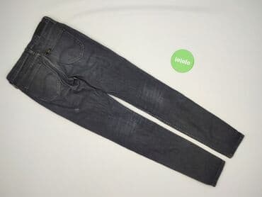 damskie jeansy lee: Lee, Jeansy damskie, rozmiar XS — 3