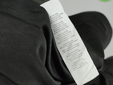 kapcie stitcha: Nasty Gal, Sukienka damska, rozmiar 2XS — 5