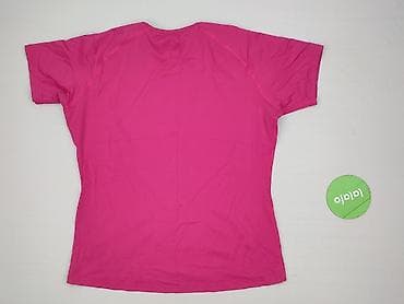 ac milan: T-shirt damski, rozmiar XL — 3