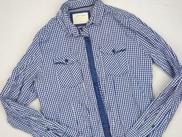 Shirt for men, L (EU 40), House, condition - Good