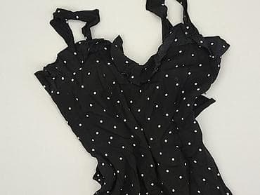 sukienka mini hm: H&M, Sukienka damska, rozmiar M — 1