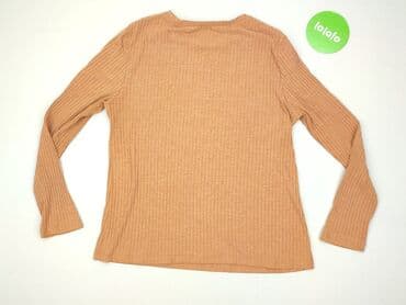 hello kitty piżama: Pakuten, Women's blouse, size M (EU 38) — 3