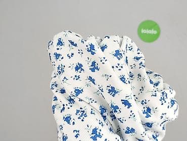 tiul: Petite, Sukienka damska, rozmiar M — 4