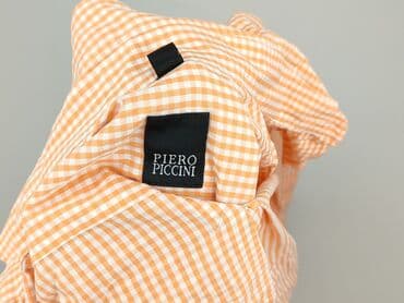 gino rossi buty na koturnie: Koszulа dla mężczyzn, rozmiar M — 5