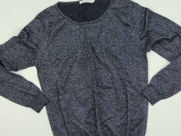 sweter wiedzmin: QUIOSQUE, Sweter damski, rozmiar XL — 1