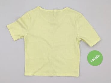 Kobiety: Sinsay, Top damski, S — 4