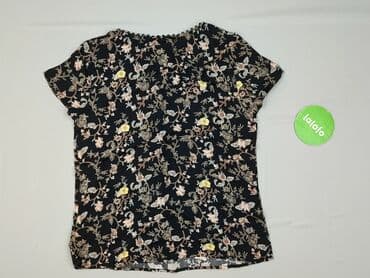 marynarka s oliver: S.Oliver, Bluzka damska, XS — 3