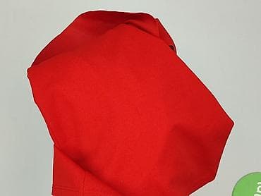 ksiazki tanio: Bluzka damska, rozmiar S — 5