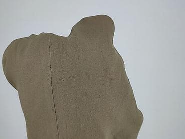 spódnice camel: Zara, Spódnica damska, rozmiar M — 6