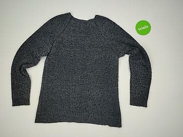 noszone: Boys, Sweter dla mężczyzn, rozmiar 2XL — 3