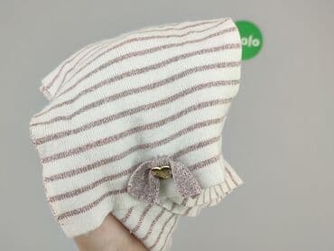 kapcie inblu ccc: Scarf, condition - Good — 4