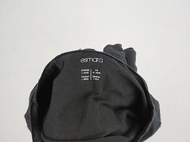 nike compression t shirty: Esmara, T-shirt damski, rozmiar L — 4