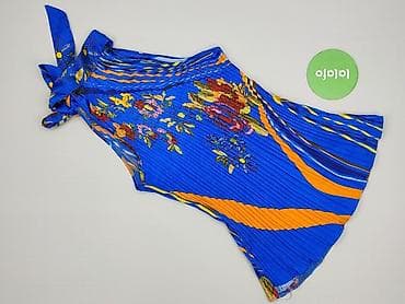 Ubrania damskie: Greence, Bluzka damska, rozmiar S — 2