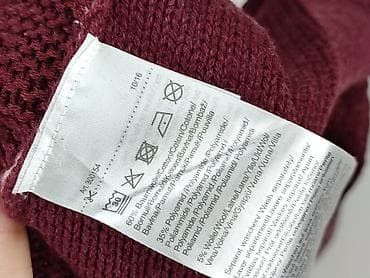cecil bluza: Sweter damski, rozmiar XL — 5