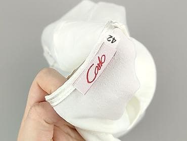 c: Жіноча блуза, розмір XL — 5