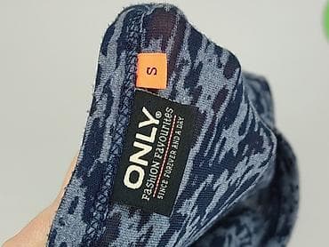 pepco olimp: ONLY, Top damski, rozmiar S — 5