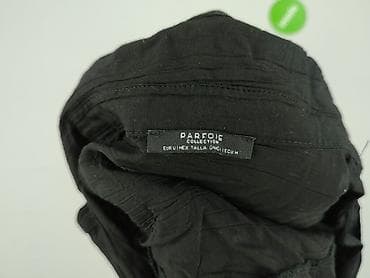 pull and bear bonarka: Parfois, Sukienka damska, rozmiar One size — 4