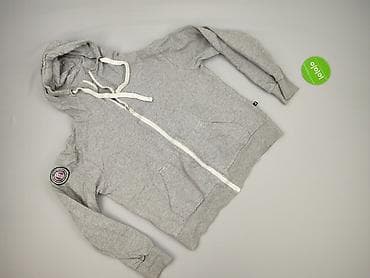 age bluza: Bluza z kapturem dla mężczyzn, rozmiar XL — 2