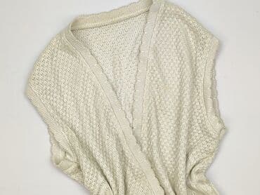 custom t shirty maker: Women`s sweater, size One size — 1