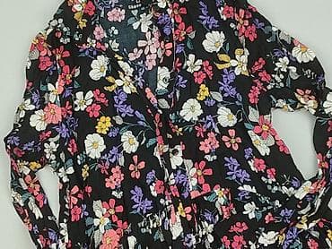 crocs c11: Cropp, Women`s dress, size S — 1