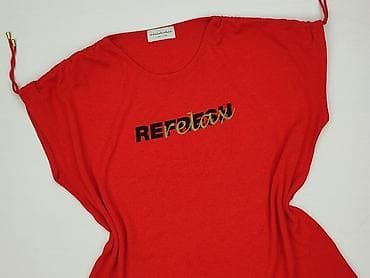 bluza damska primark: Bluzka damska, rozmiar L — 1