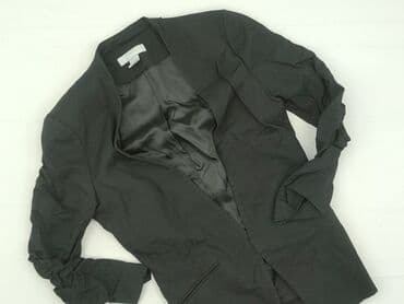 marynarka damska c a: H&M, Marynarka damska, rozmiar XS — 1