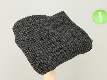 s stan: Filippa K, Sweter dla mężczyzn, rozmiar L — 6