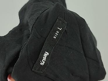 sinsay plus size: Sinsay, Koszula damska, rozmiar L — 5