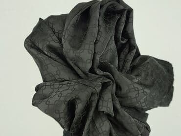 spodnie dresowe peak performance: H&M, Spodnie dresowe damskie, L — 6