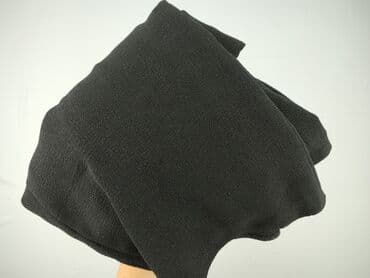 eleganckie sukienki asos: Asos, Sukienka damska, rozmiar M — 9