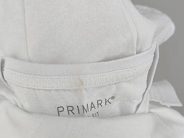 sweter max: Primark, Koszulka dla mężczyzn, rozmiar S — 7