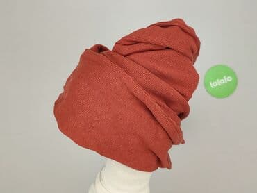 mohito czerwone sukienki: Mohito, Sukienka damska, rozmiar XS — 6