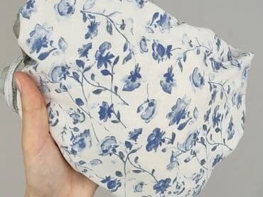 piżamka tchibo: Esmara, Koszulka od piżamy, rozmiar S — 7