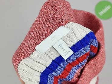 Спідниці: H&M, Спідниця жіноча, розмір XS — 4