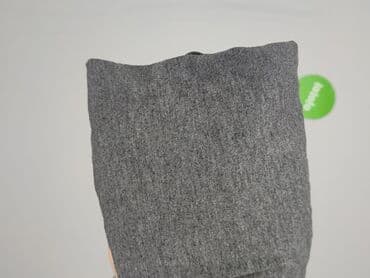 karl t shirt damski: Yessica, T-shirt damski, rozmiar M — 5