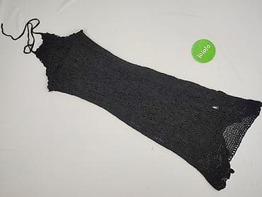 sukienki boho maxi: Bay, Sukienka damska, rozmiar M — 2