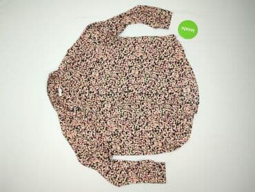 sukienka hm szara: H&M, Women`s shirt, L at lalafo.pl — 2 sukienka hm szara: H&M, Women`s shirt, L — 2