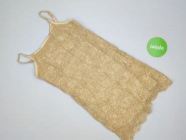 mango sukienki outlet: Sukienka damska, rozmiar S — 2