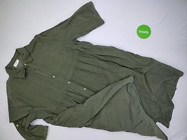 "len": Nina, Sukienka damska, rozmiar One size — 2