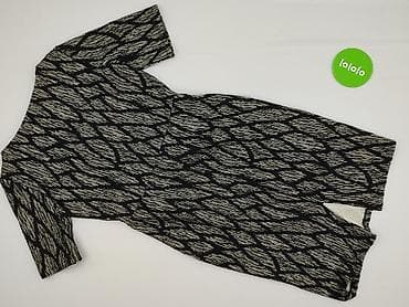 mode duże rozmiary: F&F, Sukienka damska, rozmiar S — 3