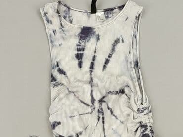 h m yungblud t shirt: H&M Divided, Women`s top, size S — 2