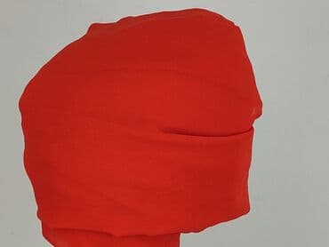 koszulka zeglarska: Tunika damska, M — 6