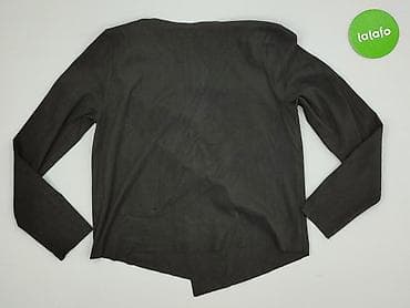 crop: Cropp, Bluzka damska, rozmiar XS — 3