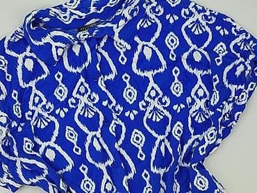 sweter 4xl: Ulubione, Bluzka damska, rozmiar 3XL — 1