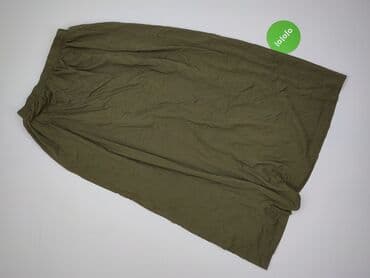 spódnica z eko skóry reserved: Vero Moda, Spódnica damska, rozmiar S — 3