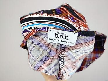 dorothy per: Bpc bonprix collection, Sukienka damska, rozmiar S — 4